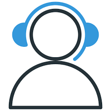 Customer Care