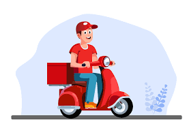 Delivery
